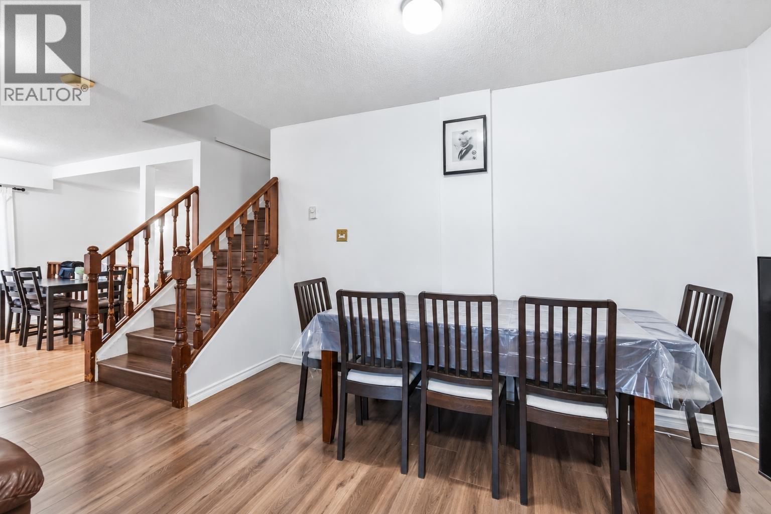 8680 CITADEL CRESCENT, Richmond — photo 5