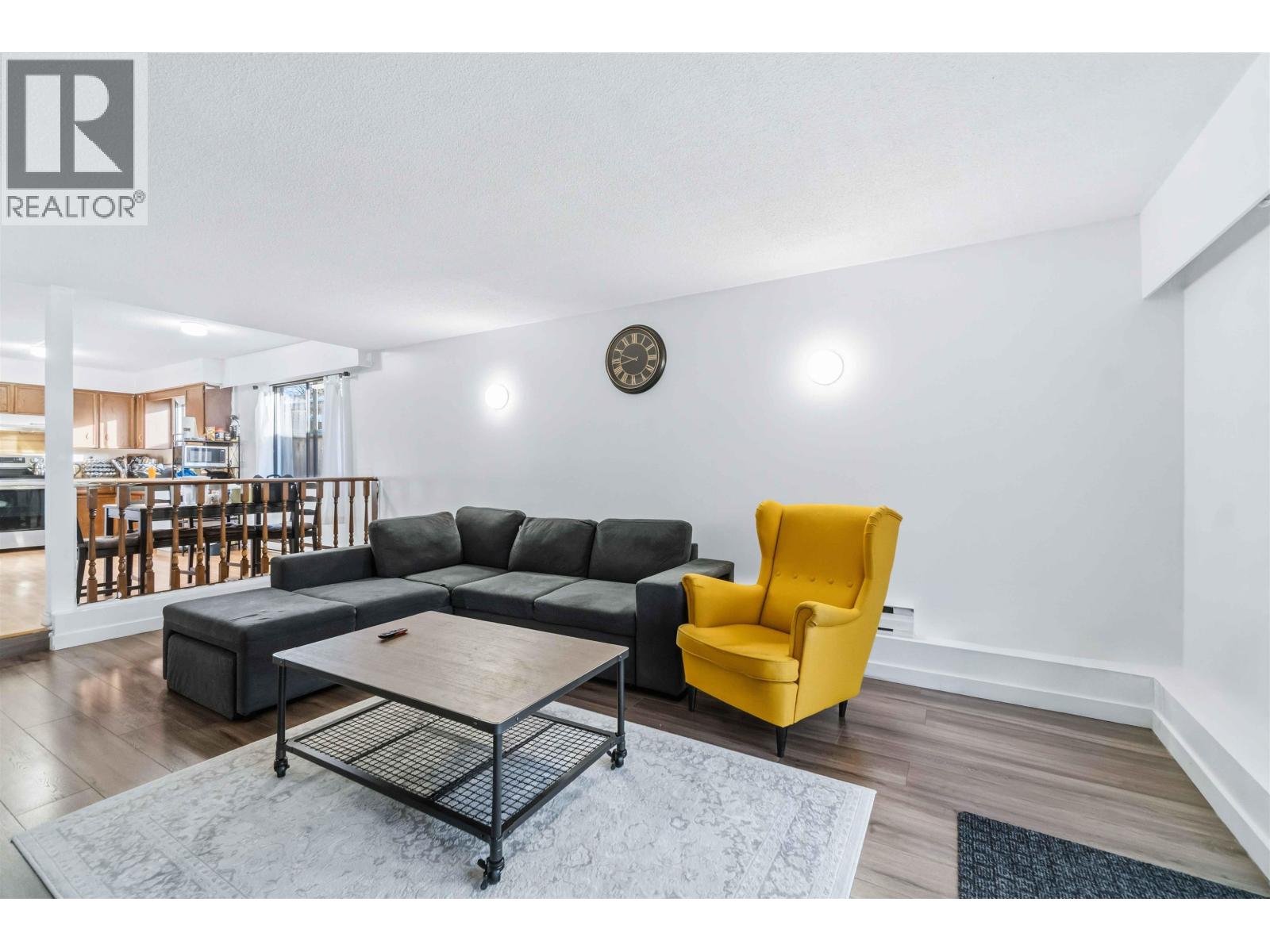 8680 CITADEL CRESCENT, Richmond — photo 9