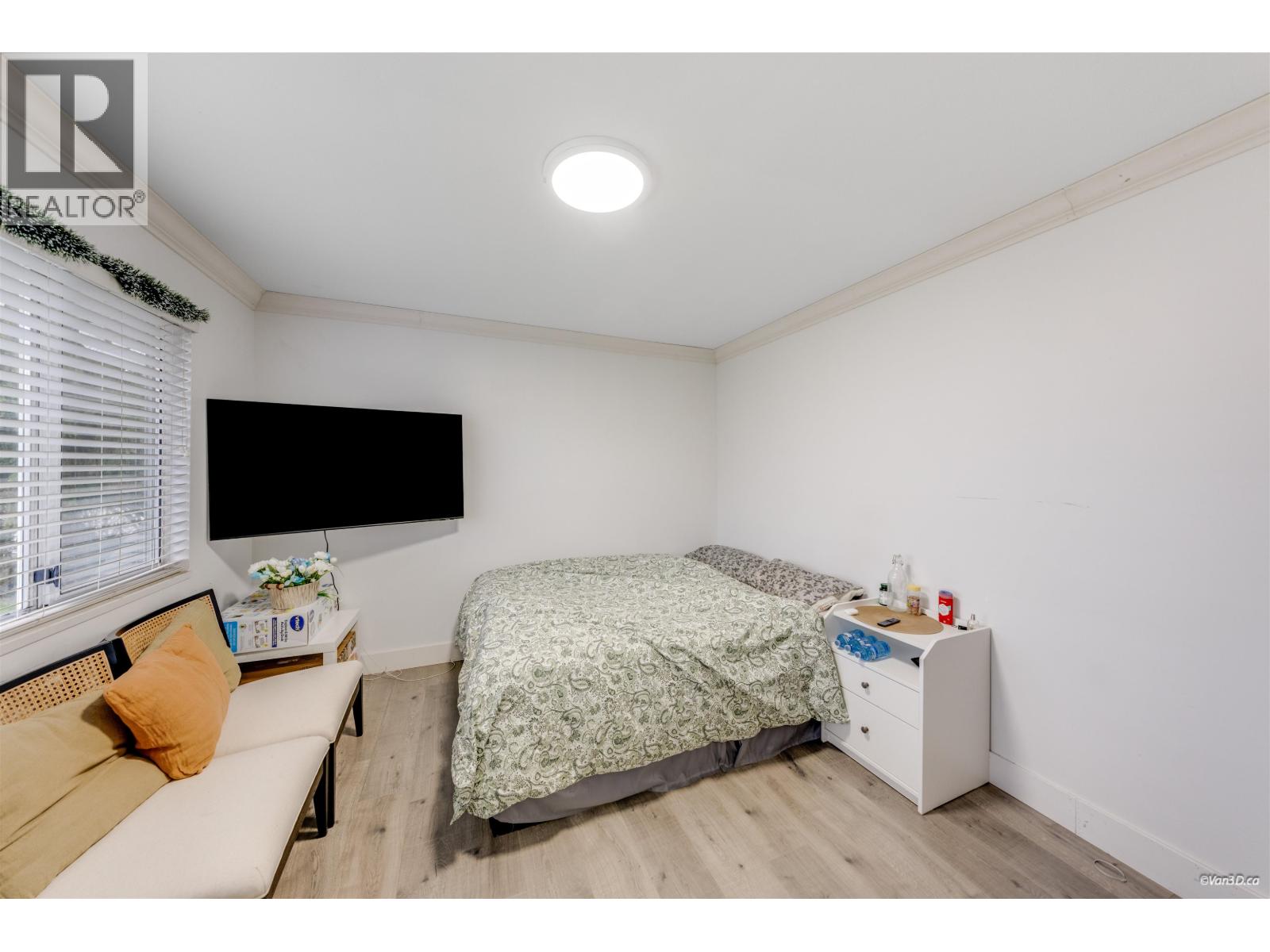 249 PEMBINA STREET, New Westminster — photo 3