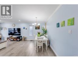 249 Pembina Street, New Westminster, BC V3M5J3 Photo 10