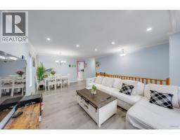 249 Pembina Street, New Westminster, BC V3M5J3 Photo 11