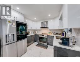 249 Pembina Street, New Westminster, BC V3M5J3 Photo 13