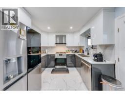 249 Pembina Street, New Westminster, BC V3M5J3 Photo 14