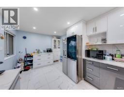 249 Pembina Street, New Westminster, BC V3M5J3 Photo 15