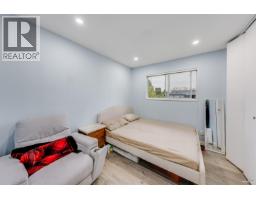 249 Pembina Street, New Westminster, BC V3M5J3 Photo 23