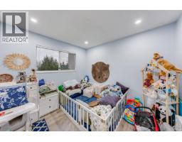 249 Pembina Street, New Westminster, BC V3M5J3 Photo 24