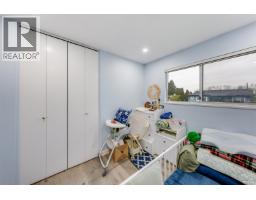 249 Pembina Street, New Westminster, BC V3M5J3 Photo 25