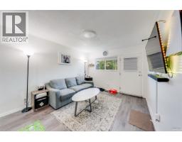 249 Pembina Street, New Westminster, BC V3M5J3 Photo 27