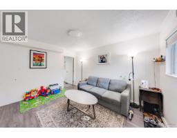 249 Pembina Street, New Westminster, BC V3M5J3 Photo 28