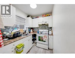 249 Pembina Street, New Westminster, BC V3M5J3 Photo 29