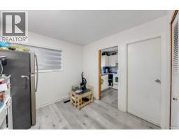 249 Pembina Street, New Westminster, BC V3M5J3 Photo 30