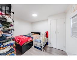249 Pembina Street, New Westminster, BC V3M5J3 Photo 32