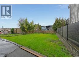 249 Pembina Street, New Westminster, BC V3M5J3 Photo 34