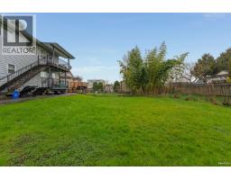 249 Pembina Street, New Westminster, BC V3M5J3 Photo 35