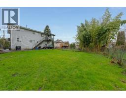 249 Pembina Street, New Westminster, BC V3M5J3 Photo 36