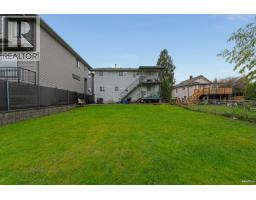 249 Pembina Street, New Westminster, BC V3M5J3 Photo 37