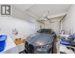 249 Pembina Street, New Westminster, BC V3M5J3 Photo 7