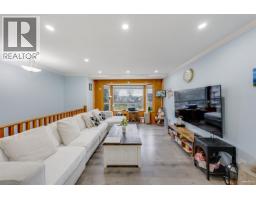249 Pembina Street, New Westminster, BC V3M5J3 Photo 8