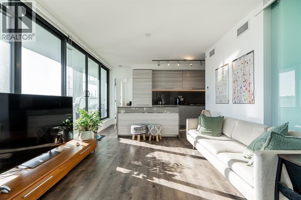 303 4488 JUNEAU STREET, Burnaby — photo 8