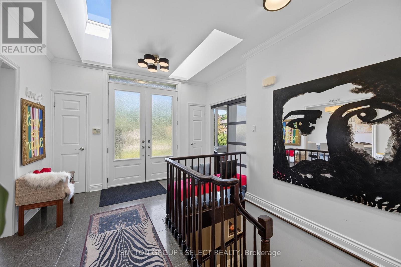 768 FRANKLINWAY CRESCENT - Image 16