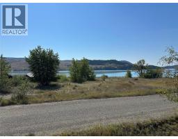 32 Windy Way, Stump Lake, BC V0E2A0 Photo 11