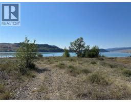 32 Windy Way, Stump Lake, BC V0E2A0 Photo 12