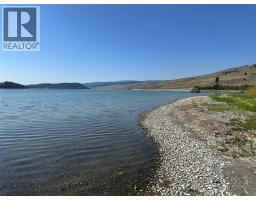 32 Windy Way, Stump Lake, BC V0E2A0 Photo 13
