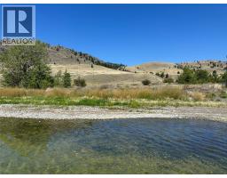 32 Windy Way, Stump Lake, BC V0E2A0 Photo 14
