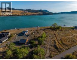 32 Windy Way, Stump Lake, BC V0E2A0 Photo 6