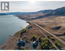 32 Windy Way, Stump Lake, BC V0E2A0 Photo 8