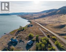 32 Windy Way, Stump Lake, BC V0E2A0 Photo 9