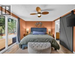 3115 Juniper Drive, Naramata, BC V0H1N1 Photo 12