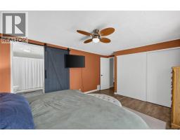 3115 Juniper Drive, Naramata, BC V0H1N1 Photo 13