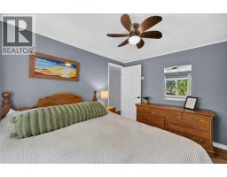 3115 Juniper Drive, Naramata, BC V0H1N1 Photo 17