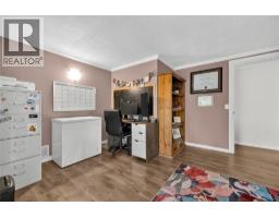 3115 Juniper Drive, Naramata, BC V0H1N1 Photo 20