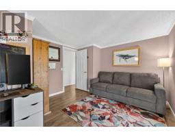 3115 Juniper Drive, Naramata, BC V0H1N1 Photo 21