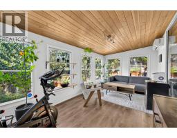 3115 Juniper Drive, Naramata, BC V0H1N1 Photo 22