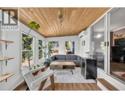 3115 Juniper Drive, Naramata, BC V0H1N1 Photo 23