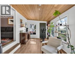 3115 Juniper Drive, Naramata, BC V0H1N1 Photo 24