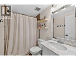 3115 Juniper Drive, Naramata, BC V0H1N1 Photo 25
