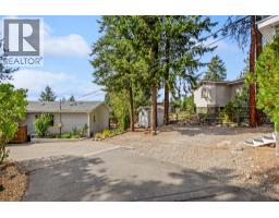 3115 Juniper Drive, Naramata, BC V0H1N1 Photo 26