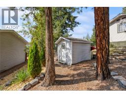3115 Juniper Drive, Naramata, BC V0H1N1 Photo 28