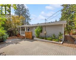 3115 Juniper Drive, Naramata, BC V0H1N1 Photo 29