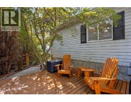 3115 Juniper Drive, Naramata, BC V0H1N1 Photo 30