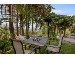 3115 Juniper Drive, Naramata, BC V0H1N1 Photo 31