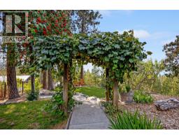 3115 Juniper Drive, Naramata, BC V0H1N1 Photo 32