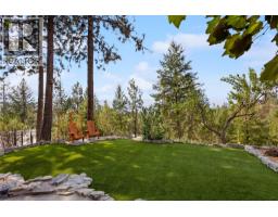 3115 Juniper Drive, Naramata, BC V0H1N1 Photo 33