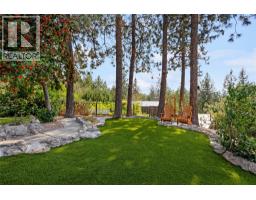 3115 Juniper Drive, Naramata, BC V0H1N1 Photo 34