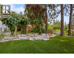 3115 Juniper Drive, Naramata, BC V0H1N1 Photo 35