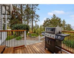 3115 Juniper Drive, Naramata, BC V0H1N1 Photo 36